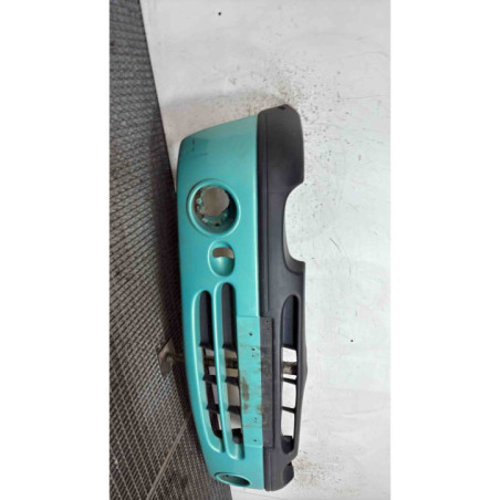 Pare choc avant RENAULT TWINGO 1