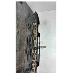 Pare choc avant RENAULT TWINGO 1