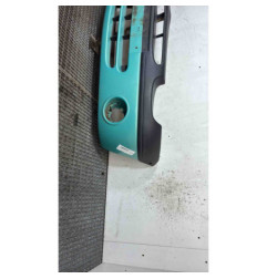 Pare choc avant RENAULT TWINGO 1