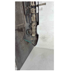 Pare choc avant RENAULT TWINGO 1