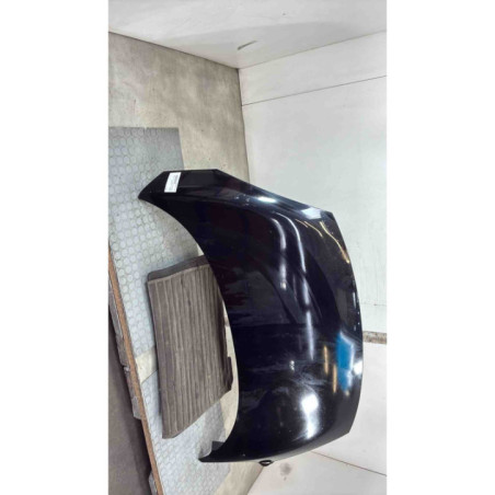 Capot RENAULT SCENIC 3 Photo n°1