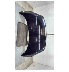 Capot RENAULT SCENIC 3