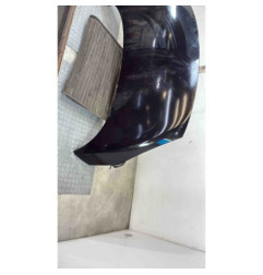 Capot RENAULT SCENIC 3