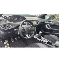 Cardan gauche (transmission) PEUGEOT 308 2