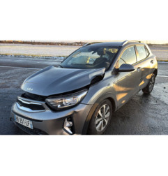 Cardan gauche (transmission) KIA STONIC