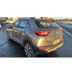 Cardan gauche (transmission) KIA STONIC
