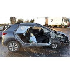 Cardan gauche (transmission) KIA STONIC