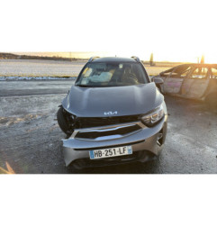 Cardan gauche (transmission) KIA STONIC