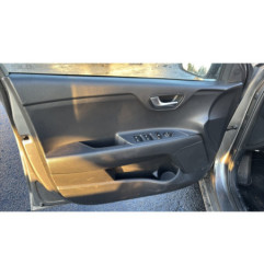 Cardan gauche (transmission) KIA STONIC