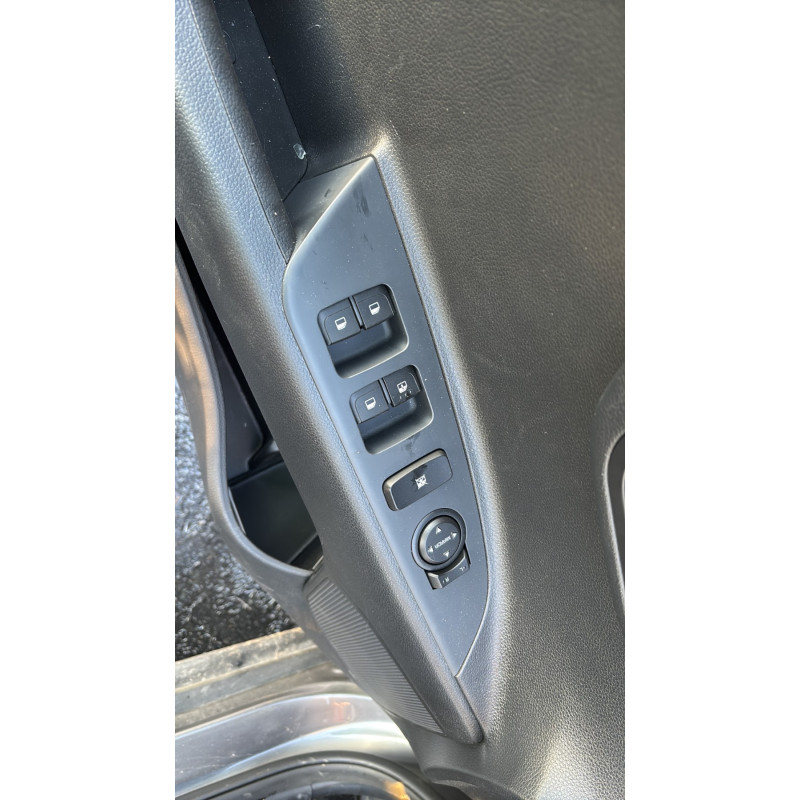 Cardan gauche (transmission) KIA STONIC Photo n°13