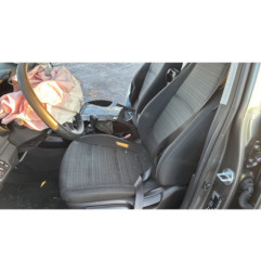 Cardan gauche (transmission) KIA STONIC
