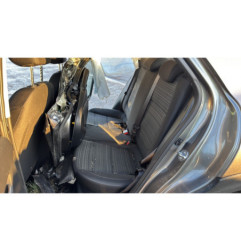 Cardan gauche (transmission) KIA STONIC