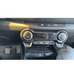 Cardan gauche (transmission) KIA STONIC