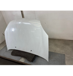 Capot RENAULT CLIO 2