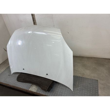 Capot RENAULT CLIO 2