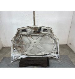 Capot RENAULT CLIO 2