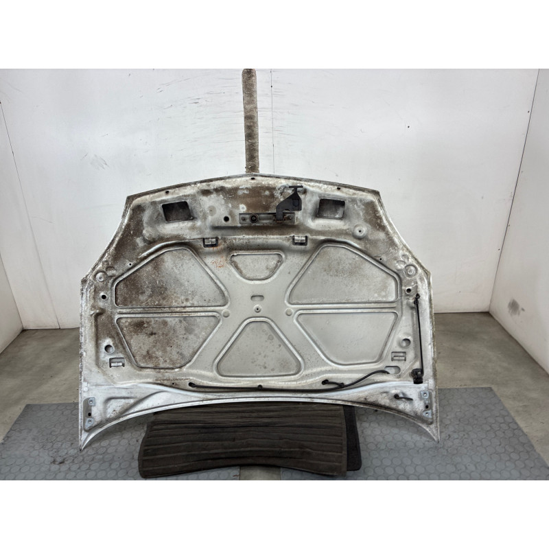 Capot RENAULT CLIO 2 Photo n°3