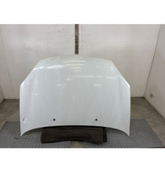 Capot RENAULT CLIO 2