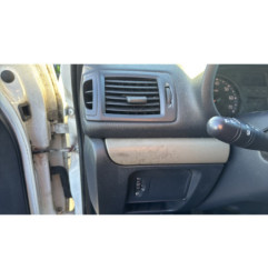 Capot RENAULT CLIO 2
