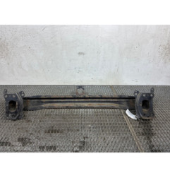 Renfort pare choc avant (traverse) VOLKSWAGEN GOLF 5 Photo n°1