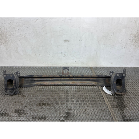 Renfort pare choc avant (traverse) VOLKSWAGEN GOLF 5 Photo n°1