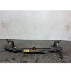 Renfort pare choc avant (traverse) VOLKSWAGEN GOLF 5