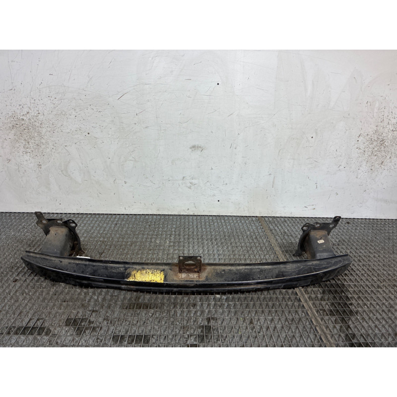 Renfort pare choc avant (traverse) VOLKSWAGEN GOLF 5 Photo n°2