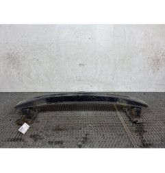 Renfort pare choc avant (traverse) VOLKSWAGEN GOLF 5
