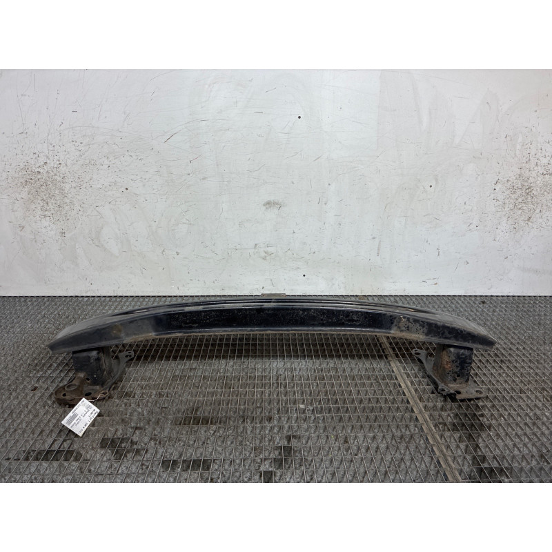 Renfort pare choc avant (traverse) VOLKSWAGEN GOLF 5 Photo n°3
