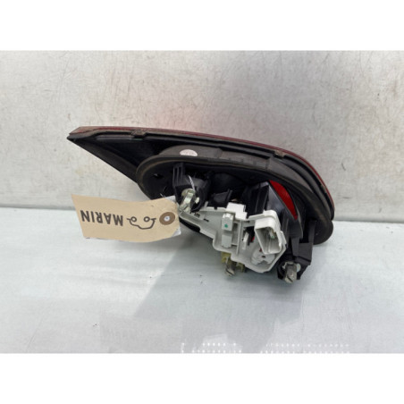 Feu arriere secondaire droit (feux) VOLKSWAGEN PASSAT 5