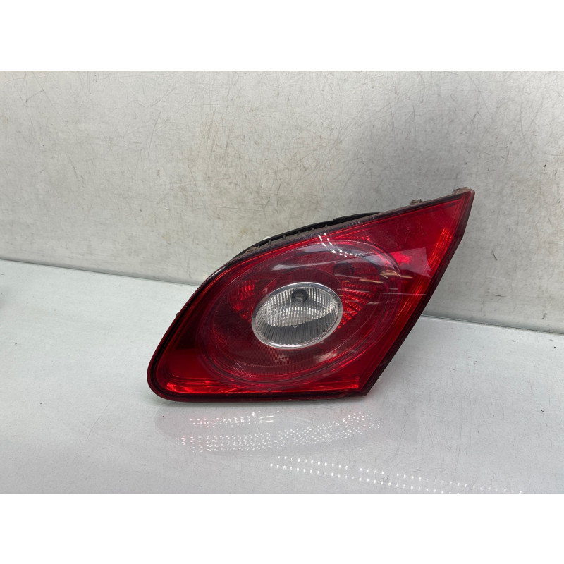 Feu arriere secondaire droit (feux) VOLKSWAGEN PASSAT 5 Photo n°3