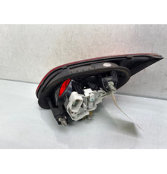 Feu arriere secondaire gauche (feux) VOLKSWAGEN PASSAT 5