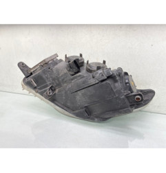 Optique avant principal droit (feux)(phare) VOLKSWAGEN PASSAT 5
