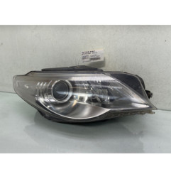 Optique avant principal droit (feux)(phare) VOLKSWAGEN PASSAT 5