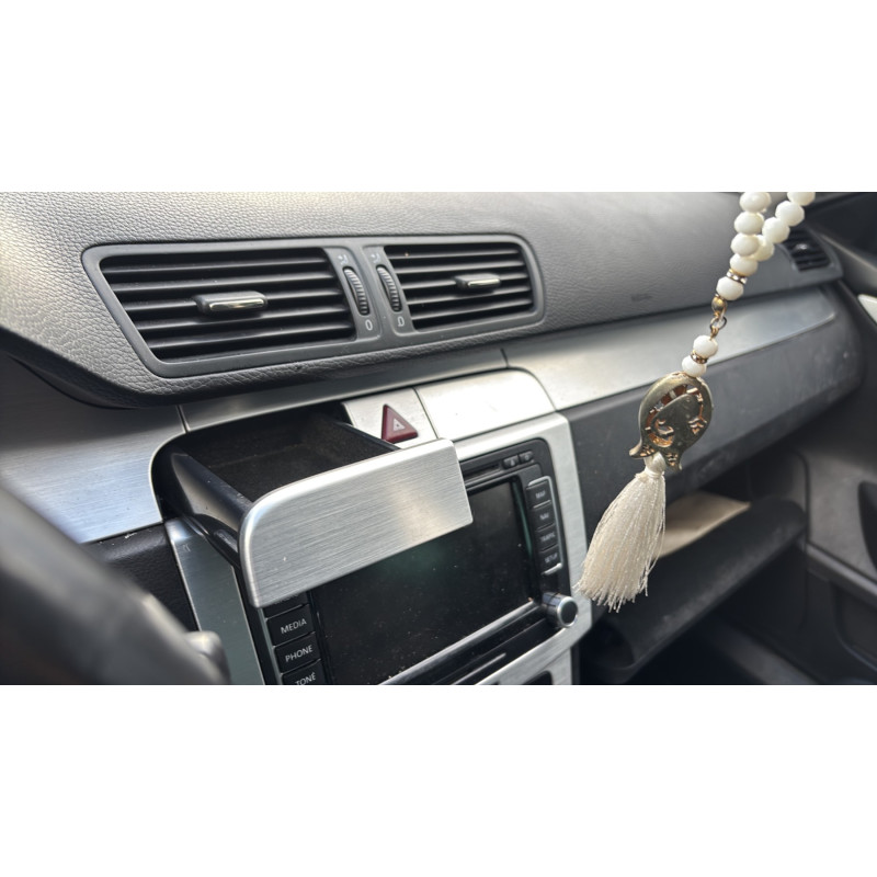 Optique avant principal droit (feux)(phare) VOLKSWAGEN PASSAT 5 Photo n°20