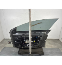 Porte avant droit VOLKSWAGEN PASSAT 5 Photo n°1