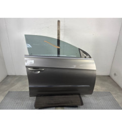 Porte avant droit VOLKSWAGEN PASSAT 5
