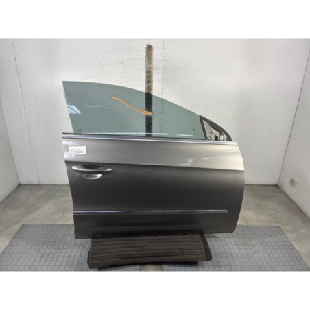 Porte avant droit VOLKSWAGEN PASSAT 5