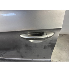 Porte avant gauche VOLKSWAGEN PASSAT 5