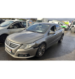 Retroviseur gauche VOLKSWAGEN PASSAT 5