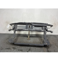Face avant VOLKSWAGEN PASSAT 5