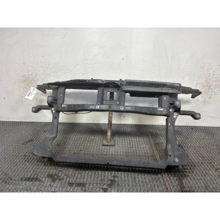 Face avant VOLKSWAGEN PASSAT 5