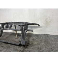 Face avant VOLKSWAGEN PASSAT 5