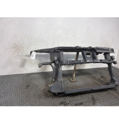 Face avant VOLKSWAGEN PASSAT 5