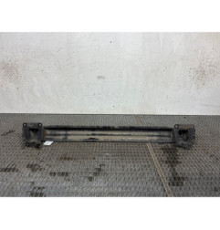 Renfort pare choc arriere (traverse) VOLKSWAGEN PASSAT 5 Photo n°1