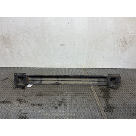 Renfort pare choc arriere (traverse) VOLKSWAGEN PASSAT 5 Photo n°1