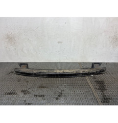 Renfort pare choc arriere (traverse) VOLKSWAGEN PASSAT 5