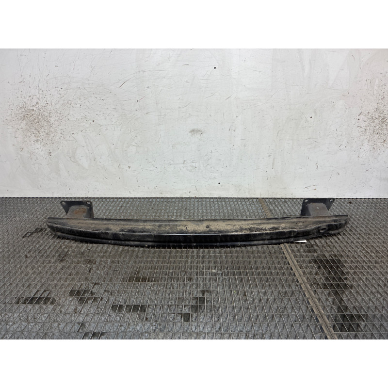Renfort pare choc arriere (traverse) VOLKSWAGEN PASSAT 5 Photo n°2