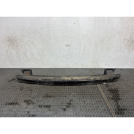 Renfort pare choc arriere (traverse) VOLKSWAGEN PASSAT 5