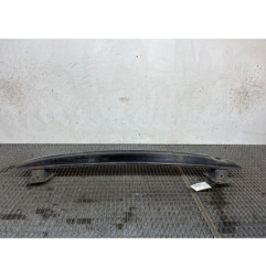 Renfort pare choc arriere (traverse) VOLKSWAGEN PASSAT 5